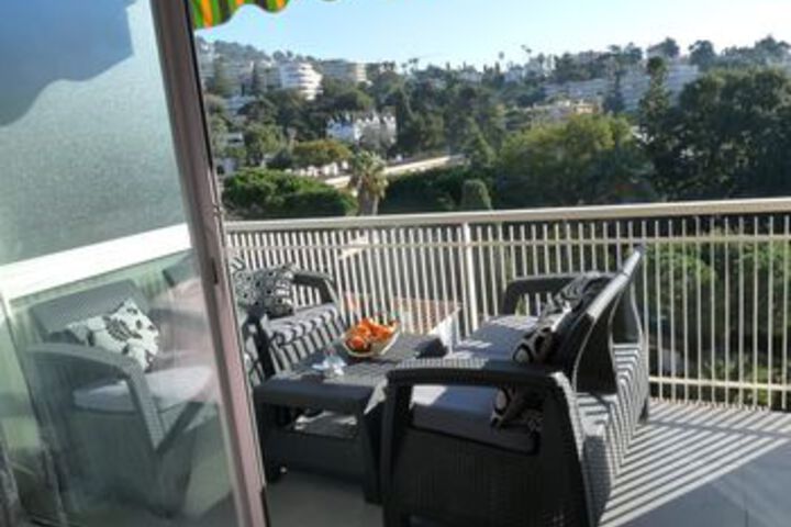 Terrace/Patio 34 of 37