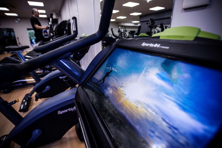 Health and Fitness 76 of 156