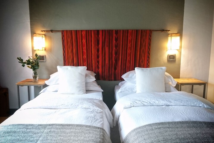 Room 20 of 98