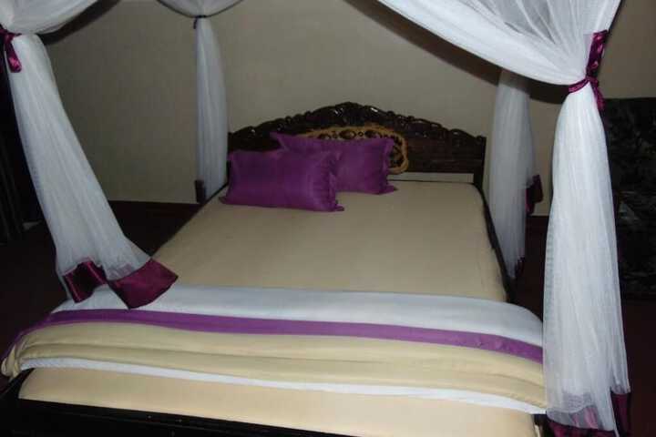 Room 15 of 57