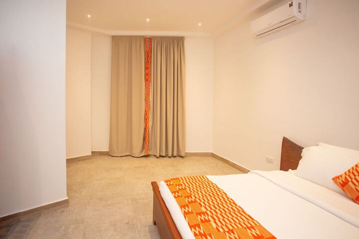 Room 20 of 78