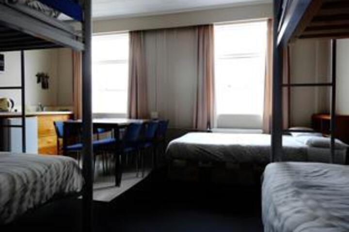 Spa and Wellness Pictures