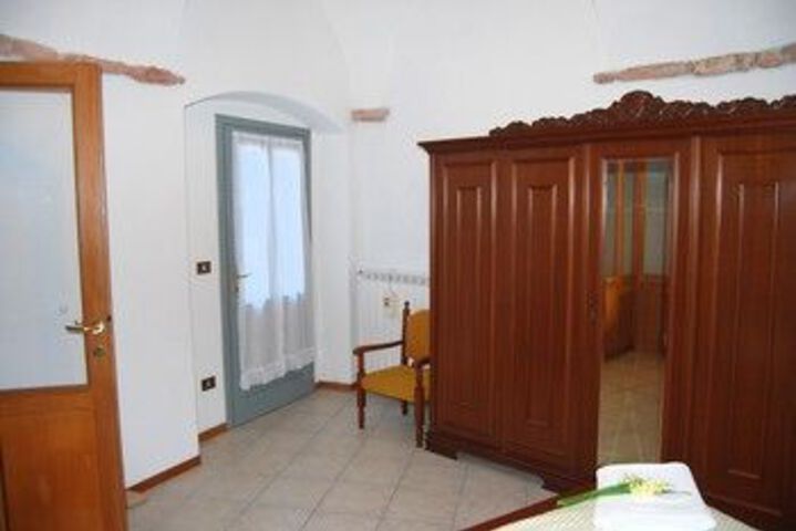 Room 30 of 54