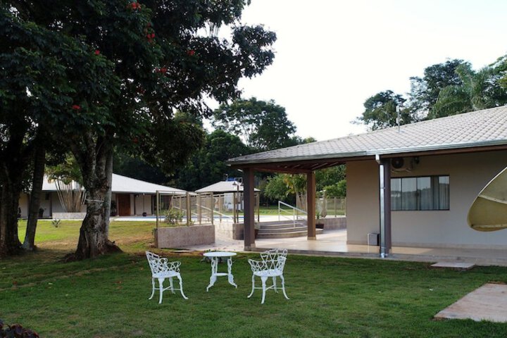 Photo of HOTEL KAERU