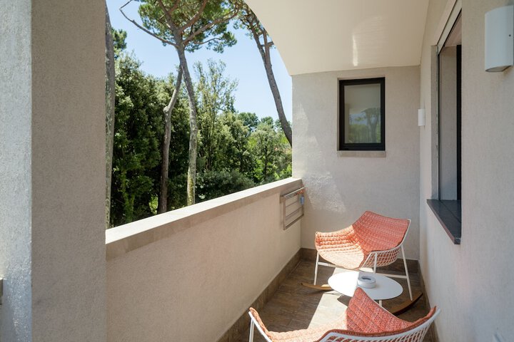 Terrace/Patio 45 of 97