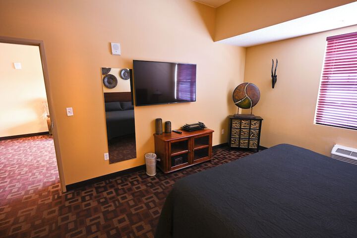 Room 29 of 49