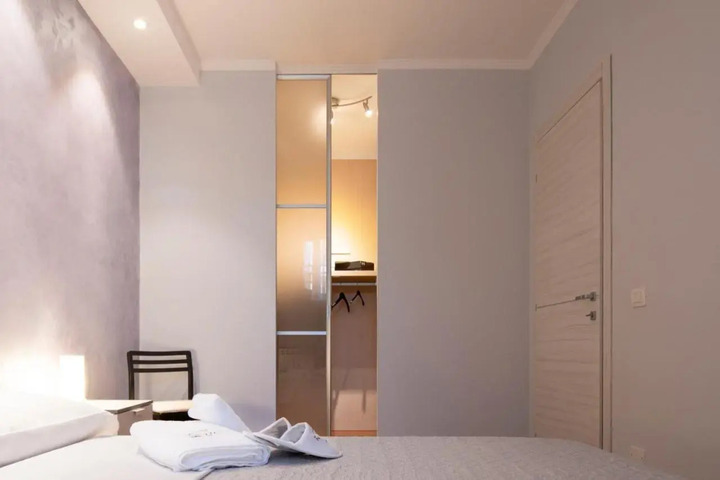 Room 3 of 11