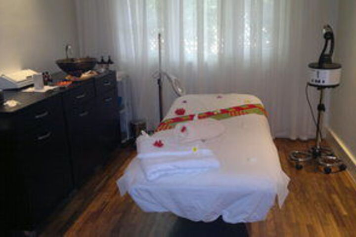 Room 35 of 35