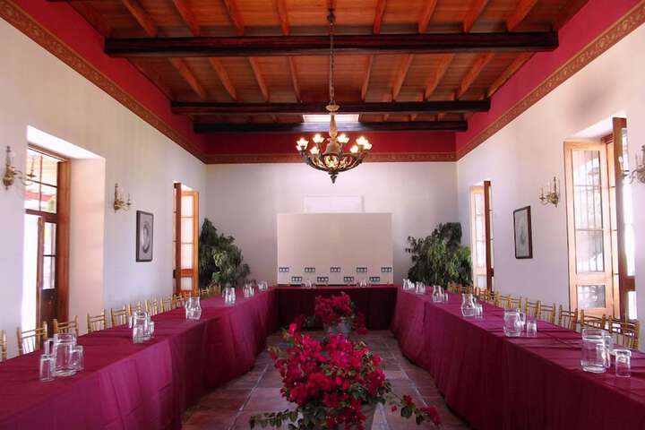 Room 19 of 56