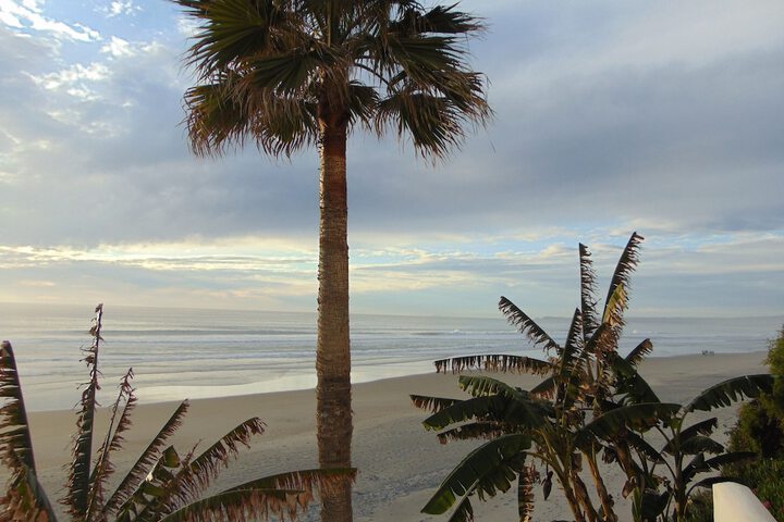 Beach 358 of 413