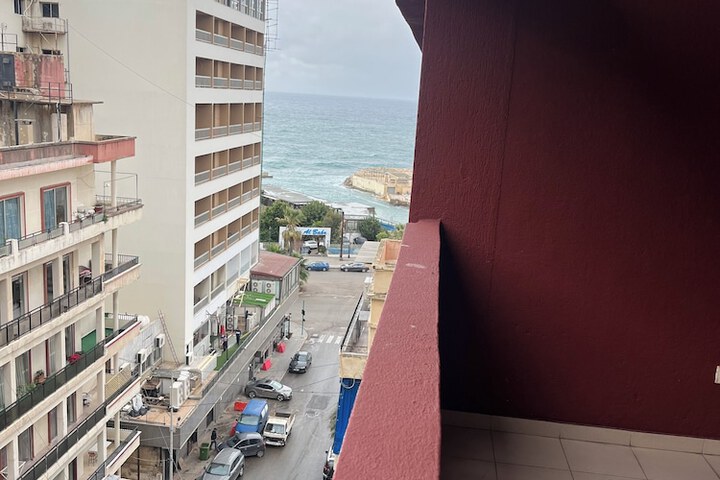 Hotel View 58 of 59