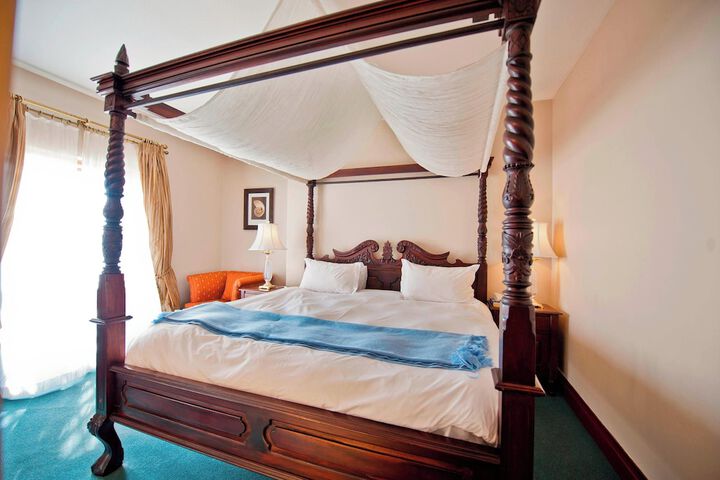 Room 10 of 45