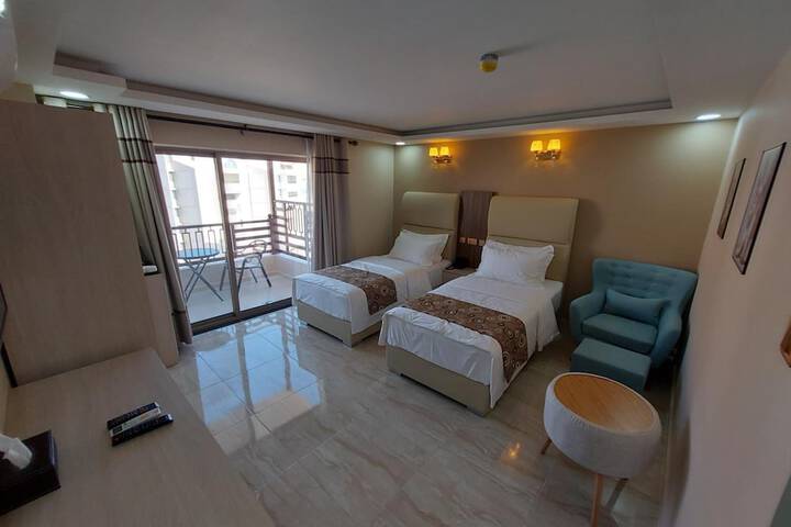 Room 20 of 55