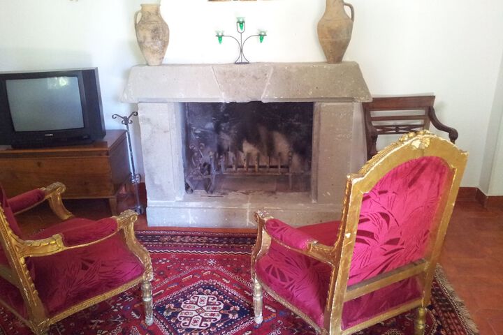Hotel Interior 15 of 23