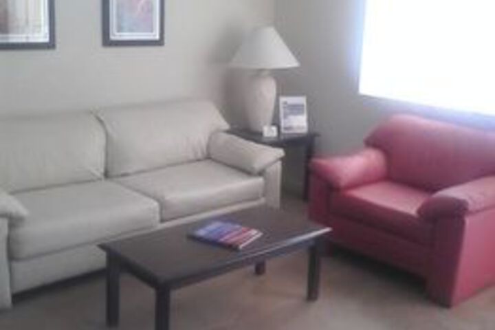Room 18 of 62