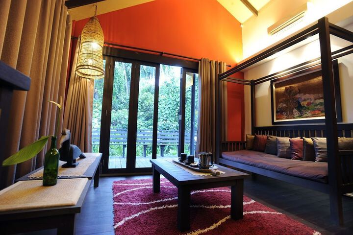 Room 18 of 54