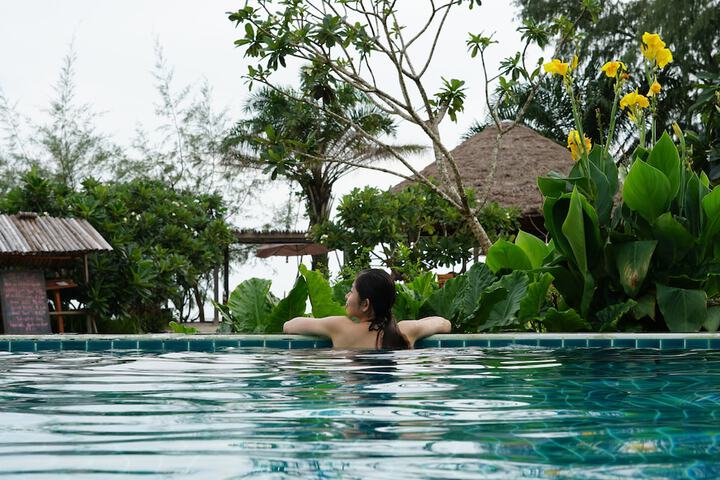 Pool 71 of 104