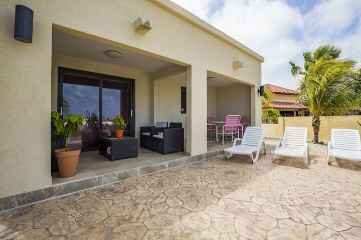 Terrace/Patio 32 of 44