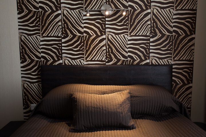 Room 29 of 47