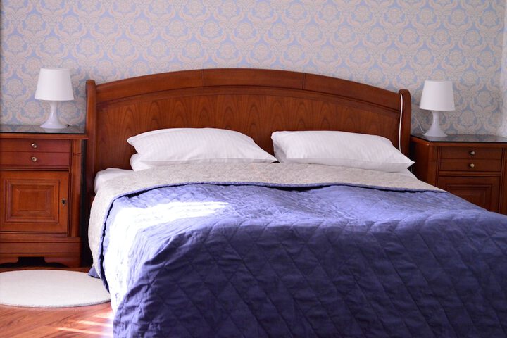 Room 7 of 52