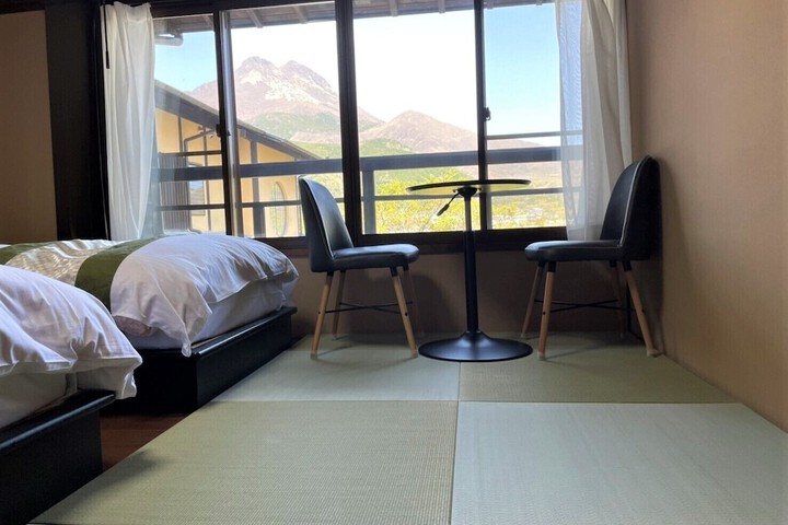 Room 9 of 55