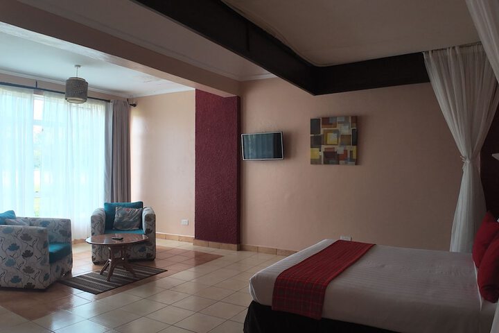Room 9 of 37