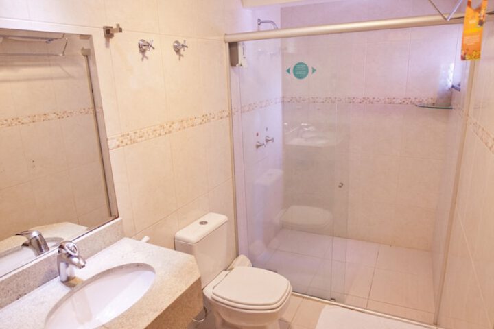 Room 40 of 81