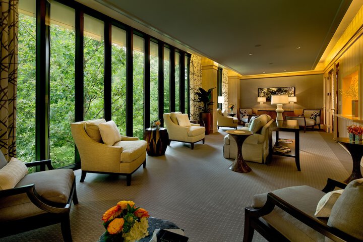 Hotel Interior 30 of 51