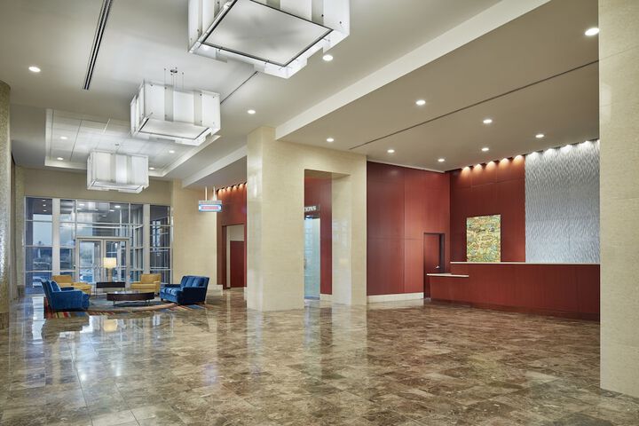 Harrahs Metropolis Hotel & Casino Metropolis | Bookonline.com
