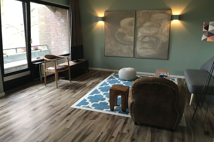 Room 35 of 56