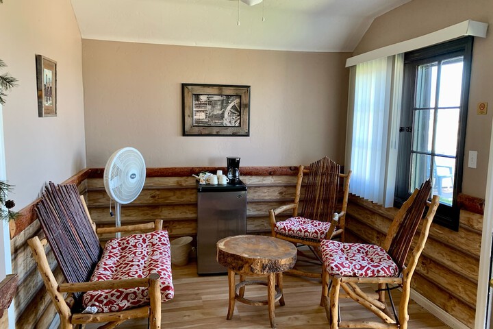 Room 43 of 116