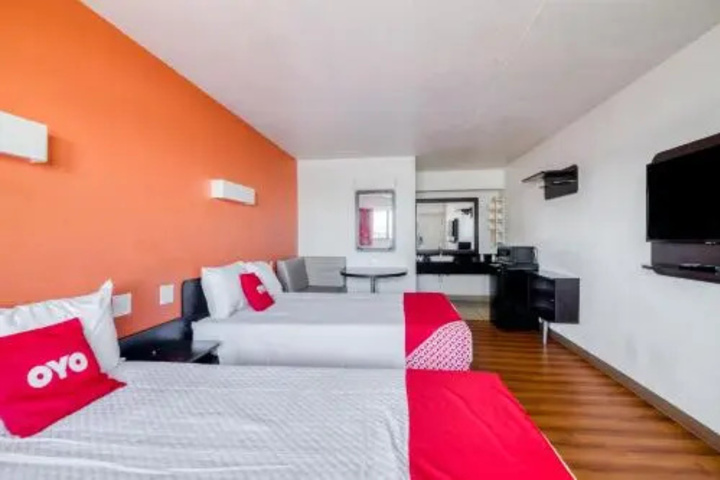 guest_rooms