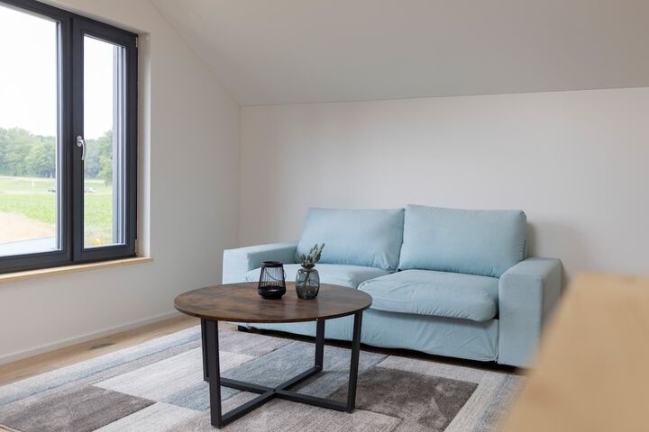 Room 15 of 29