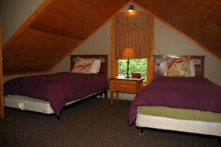 Room 163 of 250