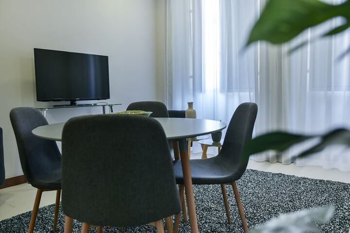 Room 50 of 80