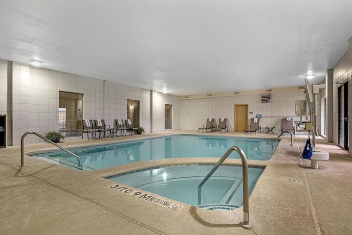 Pool 38 of 48