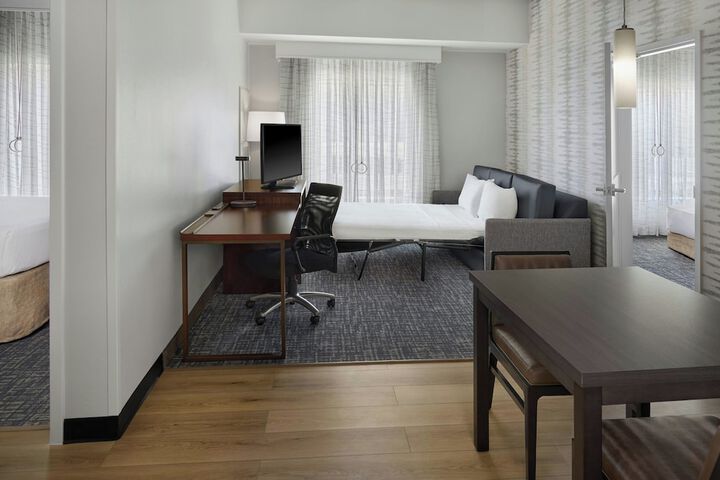 Room 15 of 50