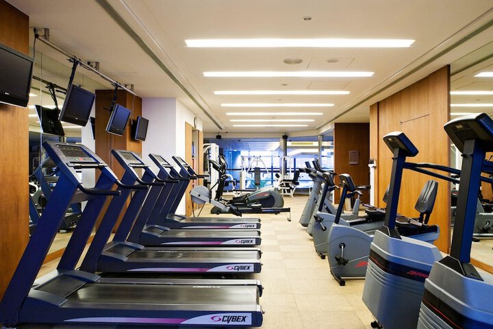 Health and Fitness 55 of 129