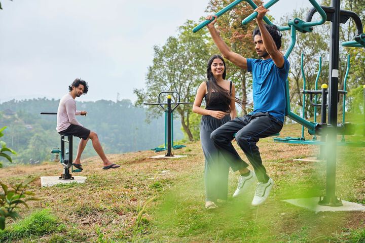 Health and Fitness 24 of 56
