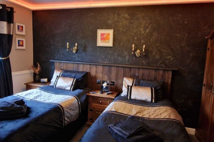 Room 21 of 77
