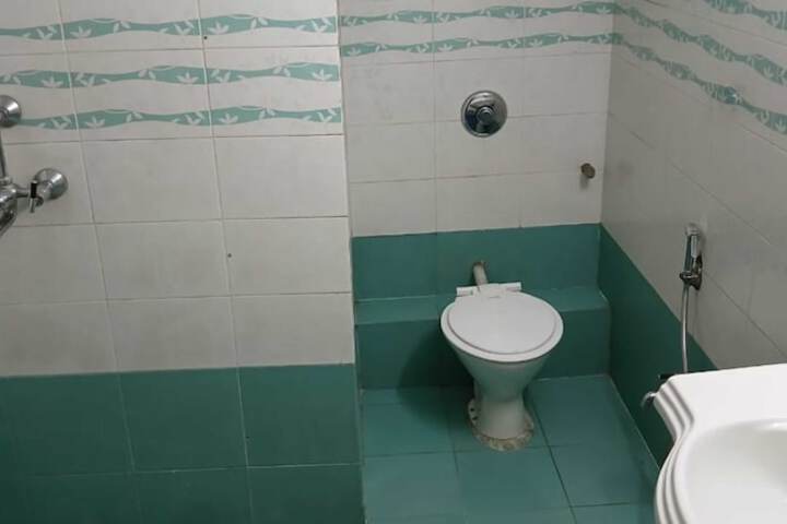 Room 20 of 31
