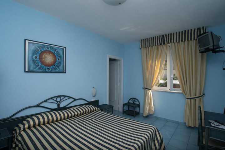 Room 20 of 59