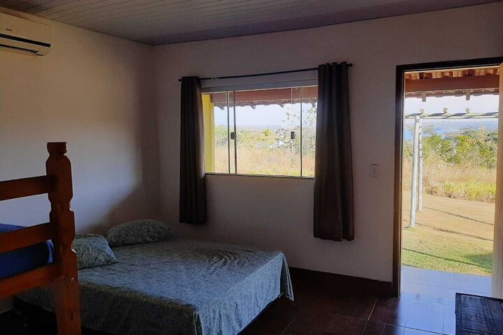 Room 5 of 14