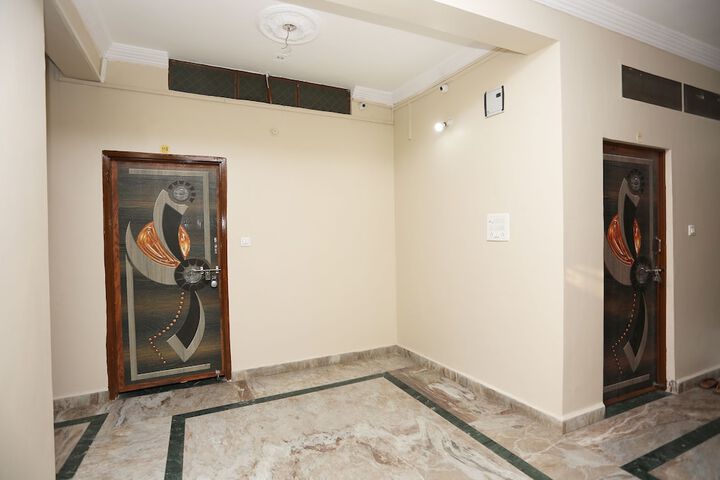 Hotel Interior 1 of 20
