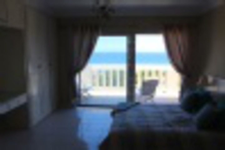 Room 28 of 60