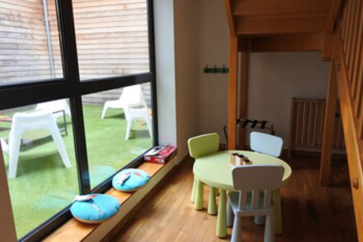 Room 8 of 39