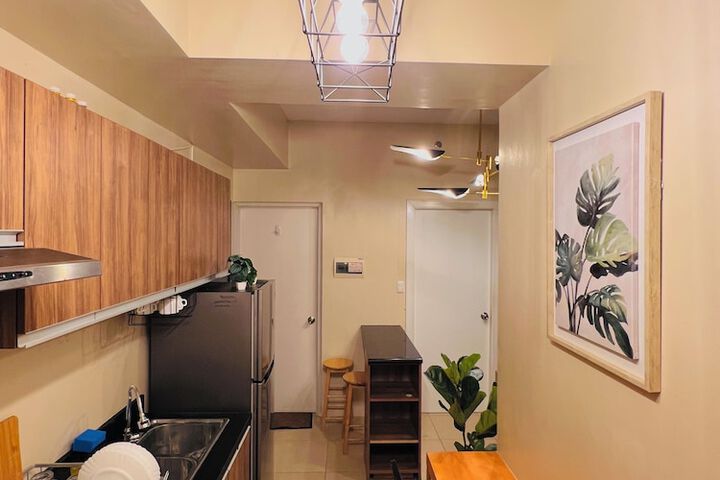 Room 22 of 53