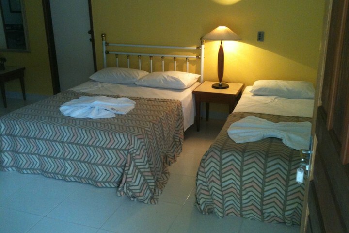 Room 3 of 62