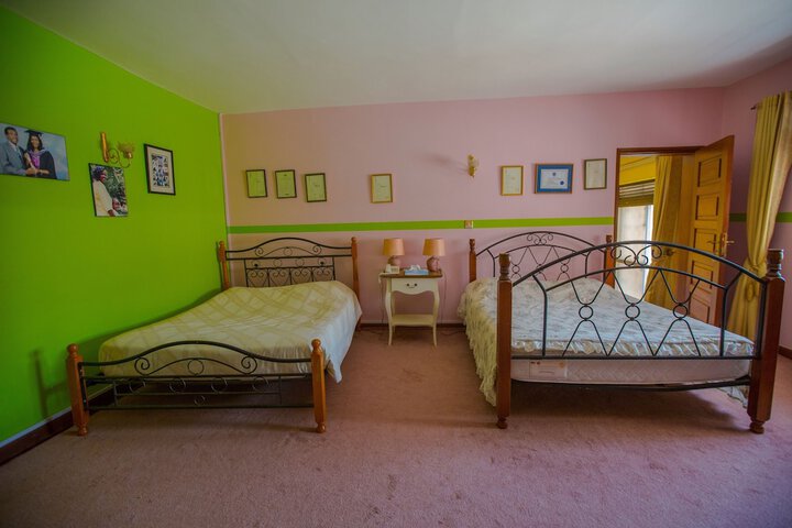 Room 14 of 34