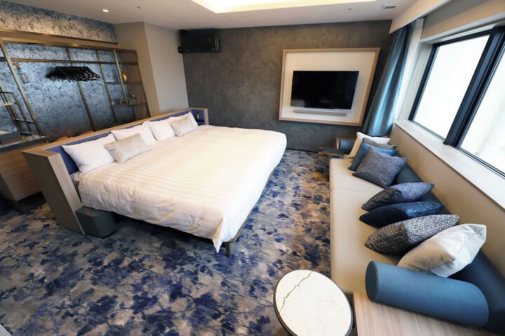 Room 20 of 62
